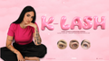 K-Lash - Corso Online